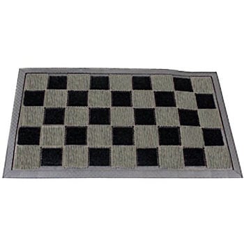 エントランスマット R2 Twin テラモト