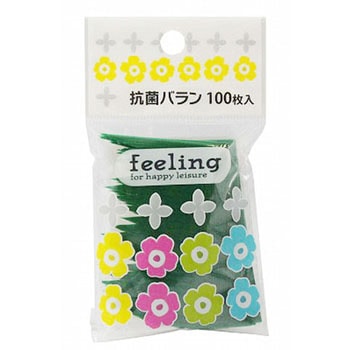 FL抗菌バラン 大和物産
