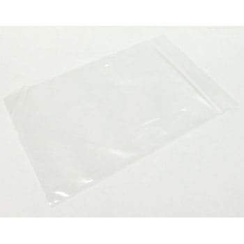 4E �`���b�N�t���� 0.04mm ���m�^���E 35084971