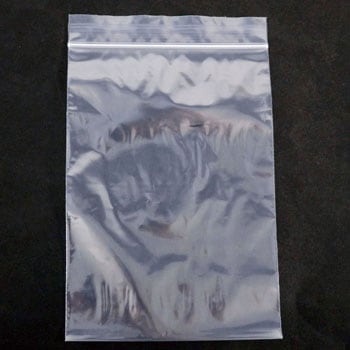 4F `bNt 0.04mm m^E 35084987