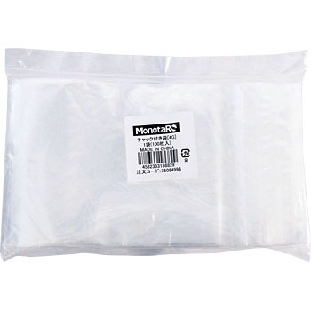 4G �`���b�N�t���� 0.04mm ���m�^���E 35084996