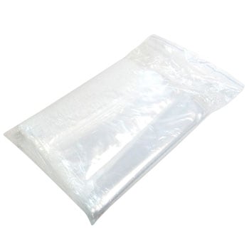 4I �`���b�N�t���� 0.04mm ���m�^���E 35085014