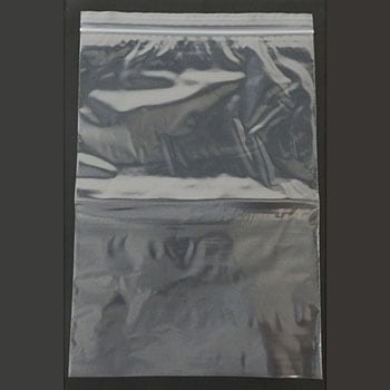 4J �`���b�N�t���� 0.04mm ���m�^���E 35085023