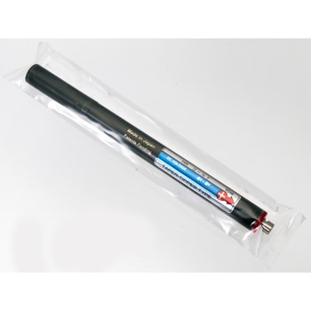 PROMEX カートリッジメッキペン ボニック