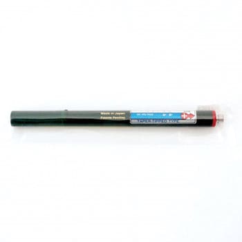 PROMEX カートリッジメッキペン ボニック