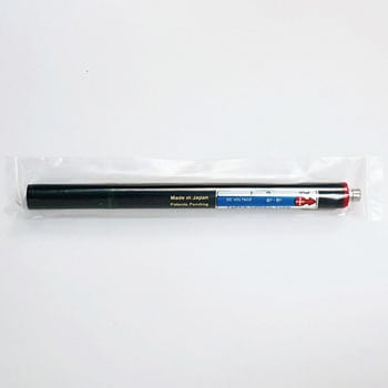 PROMEX カートリッジメッキペン ボニック