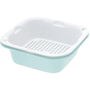 - �V�F���[ �U���o�b�Ƃ� Richell(���b�`�F��) 35085199