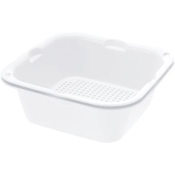 - �V�F���[ �U���o�b�Ƃ� Richell(���b�`�F��) 35085217