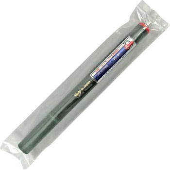 PROMEX カートリッジメッキペン ボニック