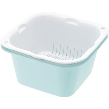 - シェリー ザルバッとん Richell(リッチェル) 35085235