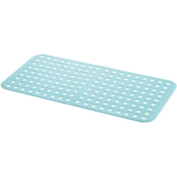 - シェリー ジャンボシンクマット Richell(リッチェル) 35085339