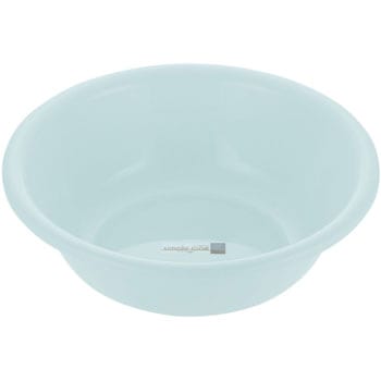 - �V���v���g�[�� ���ʊ� Richell(���b�`�F��) 35085418