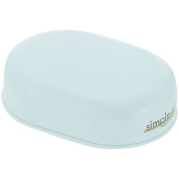 - �V���v���g�[�� �΂��� Richell(���b�`�F��) 35085436