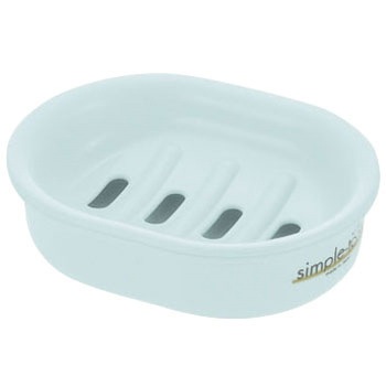 - �V���v���g�[�� �΂���� Richell(���b�`�F��) 35085454