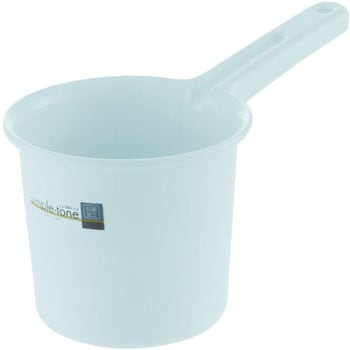 - Vvg[ 肨 Richell(b`F) 35085479