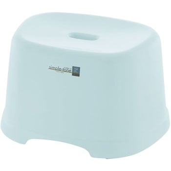 - �V���v���g�[�� ������ Richell(���b�`�F��) 51711435