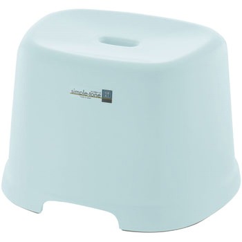 - �V���v���g�[�� ������ Richell(���b�`�F��) 35085515