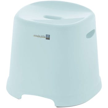 - �V���v���g�[�� ������ Richell(���b�`�F��) 35085533