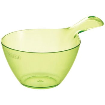 - �J�����肨��HG Richell(���b�`�F��) 35085594