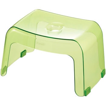 - J Richell(b`F) 35085619