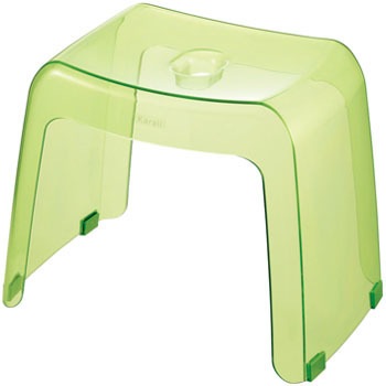 - �J���������� Richell(���b�`�F��) 35085637