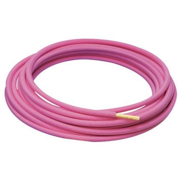 PB-13X10M-5R �ی�ޕt�|���u�f����(10M�����^�C�v) �N�{�^�P�~�b�N�X(��:�N�{�^�V�[�A�C) 35085804