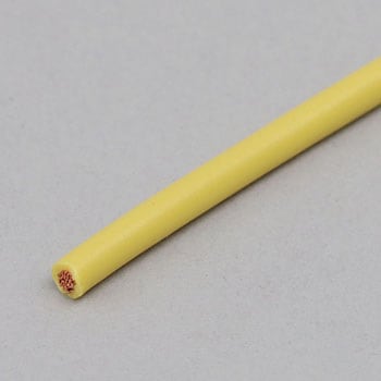 KV通信機器用ビニル電線 オーナンバ