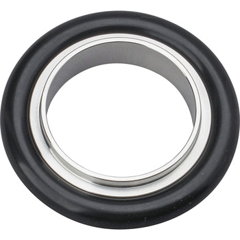 VP2025 �Z���^�[�����O ���]�H�� 35086373