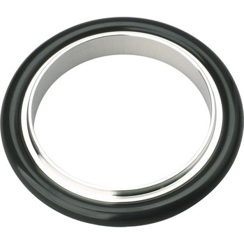 VP2040 �Z���^�[�����O ���]�H�� 35086389