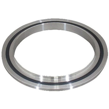 HP2160 �Z���^�[�����O (�A�E�^�����O�t��) ���]�H�� 35086723