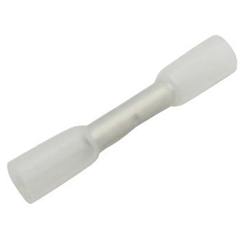 SBT0.2-0.5-T �h���`�����X���[�u ���m�^���E 35087141