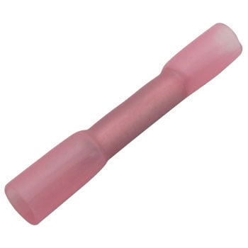 SBT0.5-1.5-R �h���`�����X���[�u ���m�^���E 35087157