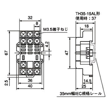 TP611X2 ���[����t�`�˂��z���p�\�P�b�g �x�m�d�@ 35088882