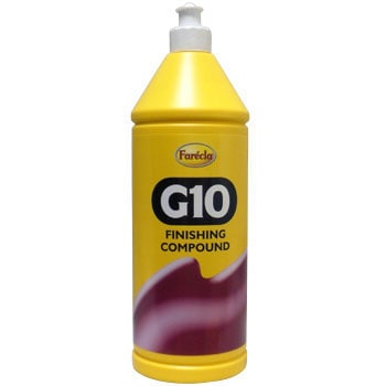G10 LbhRpEh G10 Farecla(t@N) 35089713