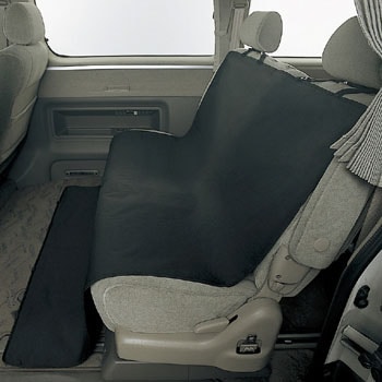 2140-04BK �h���C�r���O�V�[�g�J�o�[ �{���t�H�[�� 35089756