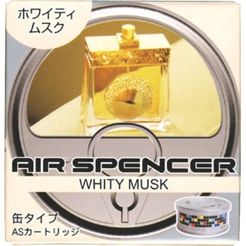 59043 �G�A�[�X�y���T�[ �h���� 35089774