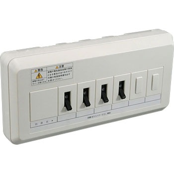 BQ85142WK �Z��Ճz�[��B�^ Panasonic(�p�i�\�j�b�N) 35090553