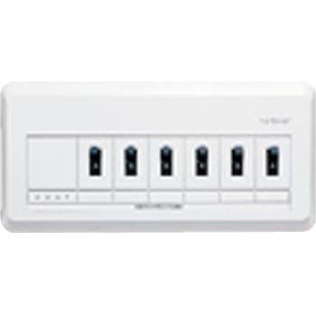 BQ8516WK �Z��Ճz�[��B�^ Panasonic(�p�i�\�j�b�N) 35090587