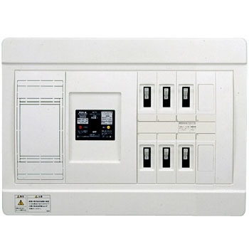 VLG3506-2 �X�}�[�g�΂�(����)  ��V�`L�t�� �e���p�[���H�� 35091122