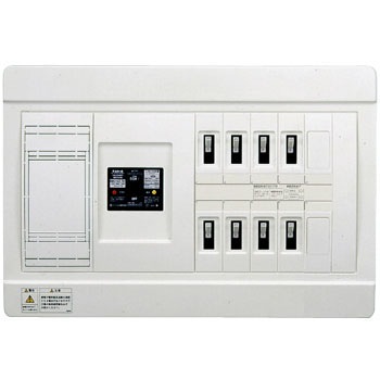 VLG3508-2 �X�}�[�g�΂�(����)  ��V�`L�t�� �e���p�[���H�� 35091131