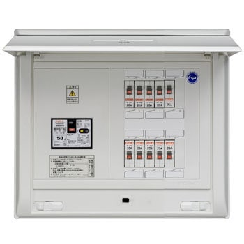 MG35102 �X�^���_�[�h�Z��p���d�Ճp�[���~�j�t���b�g(���t)M�^L�� �e���p�[���H�� 35091174