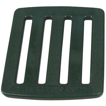 - ���S�їp50mmD�~�� �T���R�[(�^�C�^��) 4�� 35091384