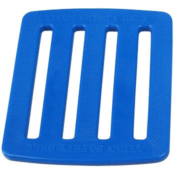 - ���S�їp50mmD�~�� �T���R�[(�^�C�^��) 4�� 35091402