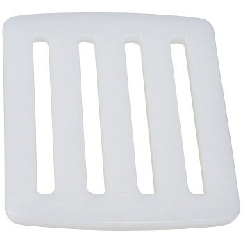 - 安全帯用50mmD環止め サンコー(タイタン) 35091411