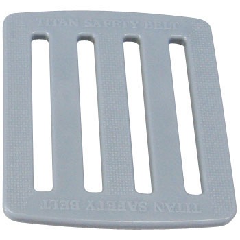 - 安全帯用50mmD環止め サンコー(タイタン) 35091436