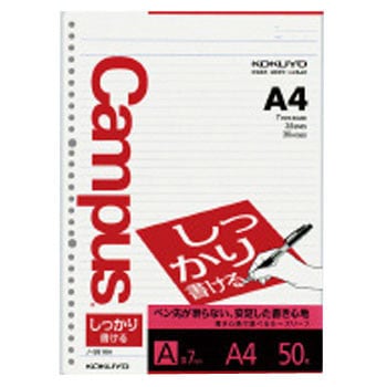 �m-S816A Campus���[�Y���[�t(�������菑����) �R�N�� 35091515