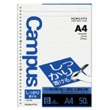 �m-S816B Campus���[�Y���[�t(�������菑����) �R�N�� 35091524