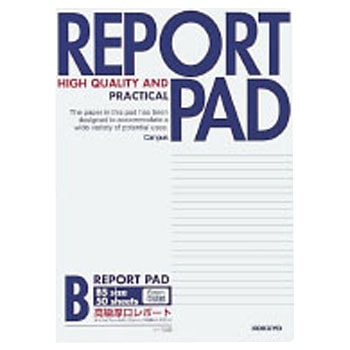 -735B Campus|[g RN 50 35091585