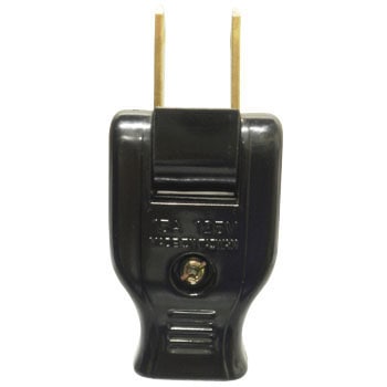 2P15A 125V [r[vO ㍰ 35092093