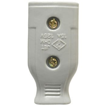 2P15A 125V ���^�R�l�N�^�[�{�f�B ��㍰ 35092111